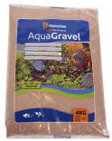 Aqua Gravel Sand Fine.jpg